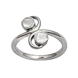 Polki Diamant: 0,25 CTW / 2 Stk