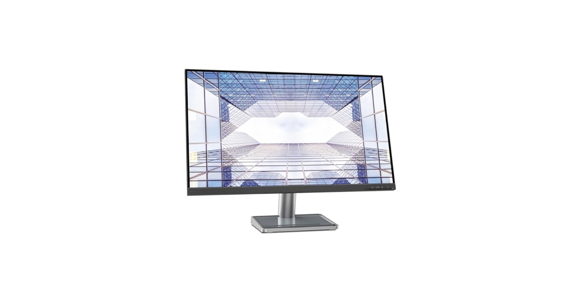 Lenovo L32p-30 32インチ 4K モニター HDR対応 Lenovo L32p-30 Monitor review: A great 4K budget gaming