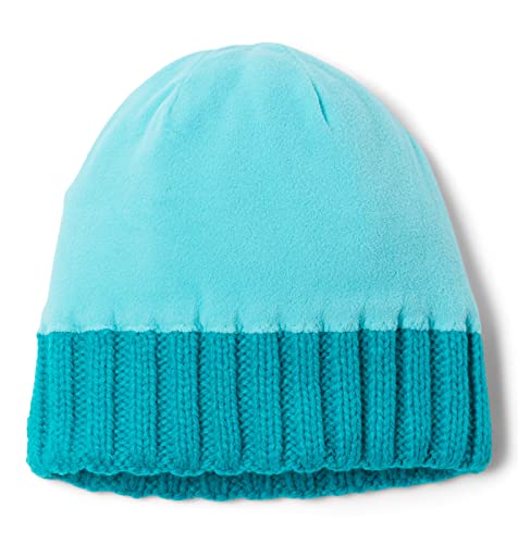Columbia Girls' Youth Cabled Cutie Ii Beanie2