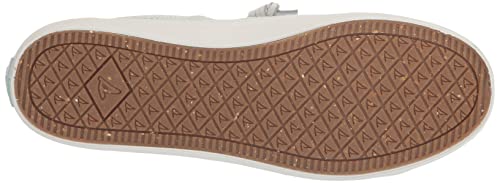 Image of Sperry Womens Crest Vibe Seasonal