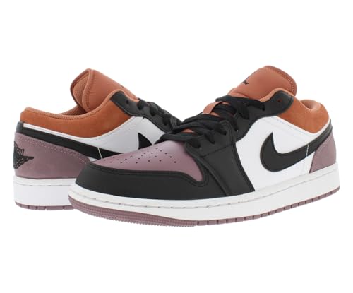 Image of Nike Air Jordan 1 Low SE Mens Shoes