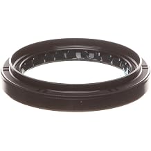 91103-F39-0000 Middle Drive Gear Oil Seal for HiSun Massimo Bennche Cub Cadet Coleman Qlink 91103-F39-0000 91103-004-000 503-01116