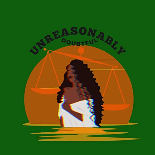 Episode 7 - Ni**a What Ni**a Who