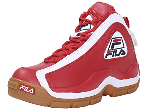 gh2 fila