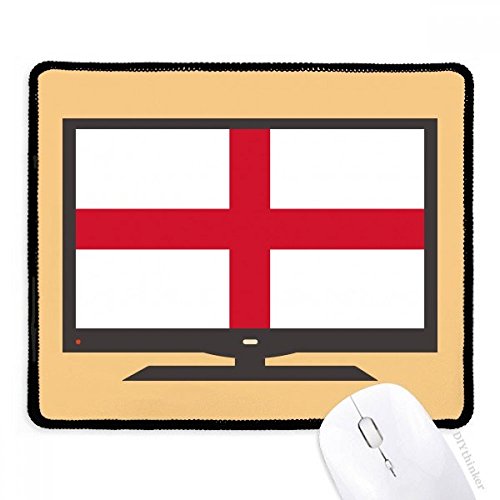 COh̍́A[bp̍ }EXpbhEmXbvSpbh̃Q[