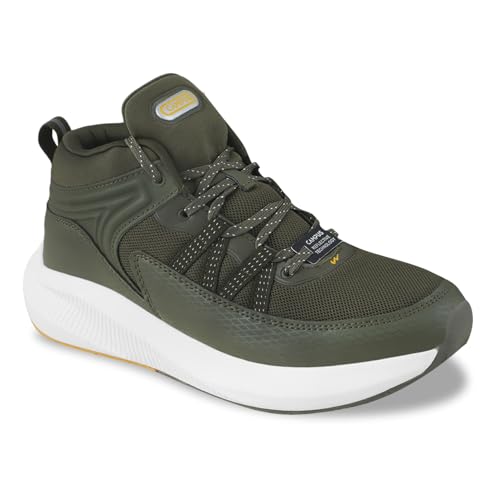 Image of Campus Men's Margot Running Shoes