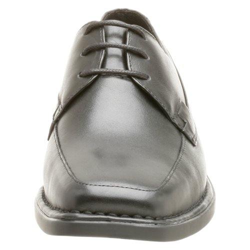 Image of Florsheim Men's Jensen Oxford