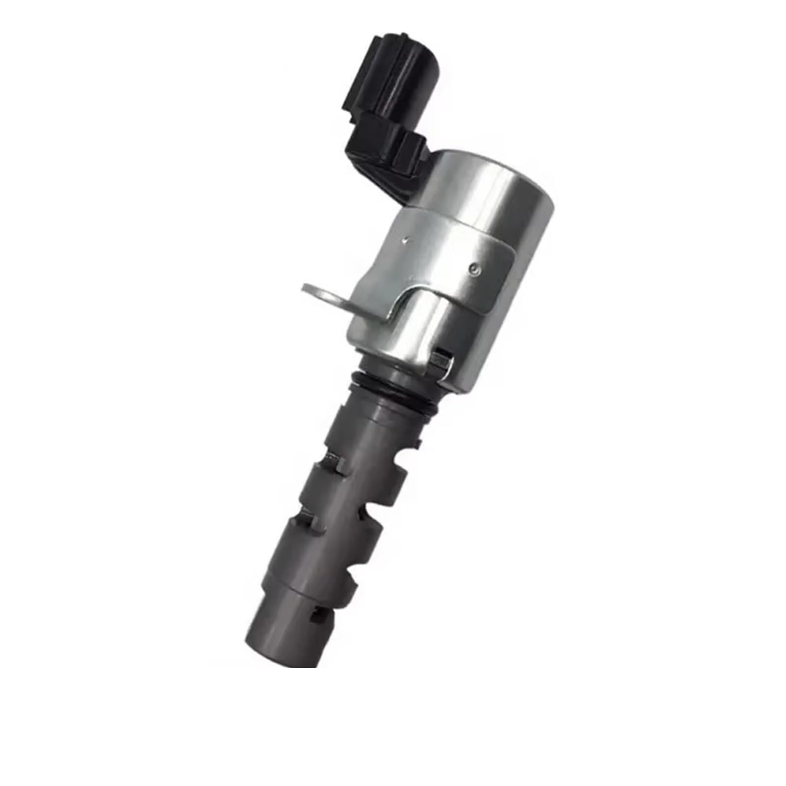 VVT Solenoid Compatible with Scion XA XB
