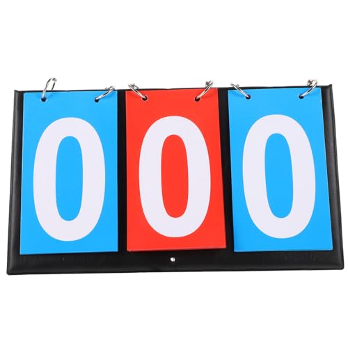 HANABASS ????????? ?? ?? ????????????? ???????????? ??? ?? ?????????? ??????????????? ?????????? ?