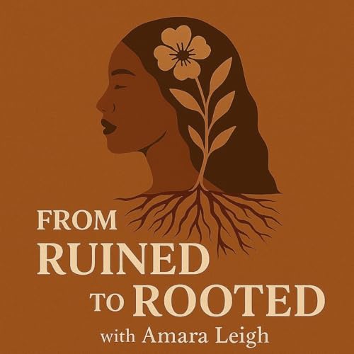 When Your Mind Leaves First: Surviving the Holidays Checked Out