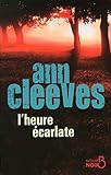 L'Heure écarlate