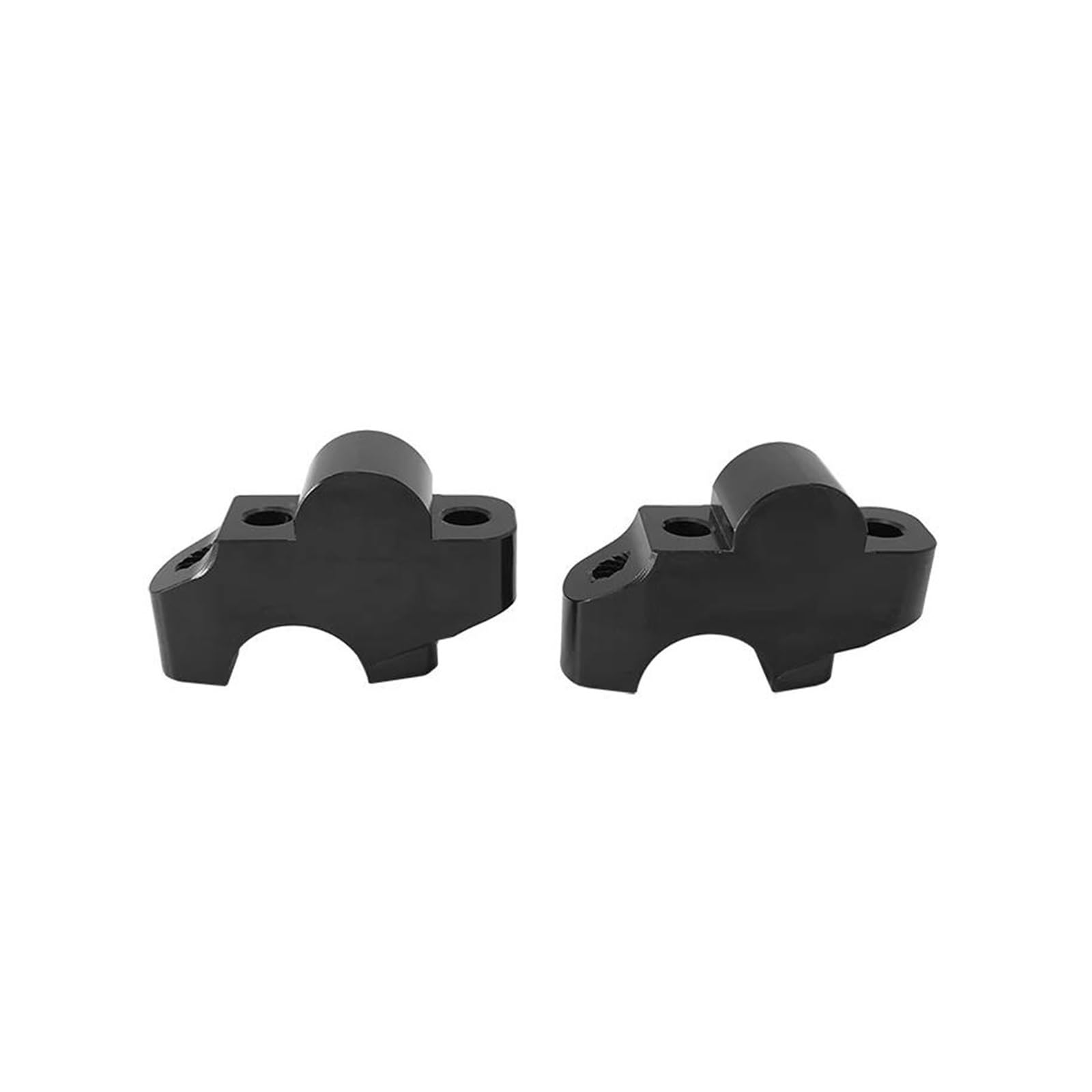 Rehausseur Guidon CMX 500 Rebel Accessoire Support de Fixation Moto