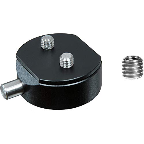 Best Deal Cheap ๐ Beachtek V-CLIK Quick Release Plate for Camera Accessories Best Deal Cheap ๐ Beachtek V-CLIK Quick Release Plate for Camera Accessories