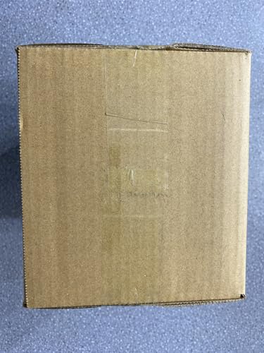 Curtains Brown Marble Pattern Blackout Curtains Super Soft Thermal Insulated Bedroom Curtains, Solid Thermal Insulated Pencil Pleat Draperies, Ethnic Home Decor For Living Room, 2 Panels - Image 8