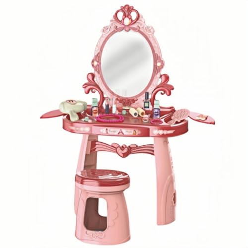 LKDAϑ̂vZXV[YϑvZX ܂܂ hbT[  Pn mߋ ̎q RX CNAbvZbg̎qCNQ[Zbg av[g [g֎qt (sN)