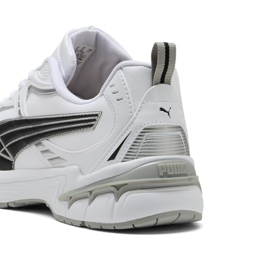 Image of Puma Unisex-Adult Milenio Tech 2000 L Sneaker