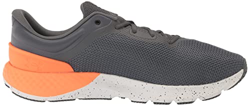 Image of Under Armour Charged Escape 4