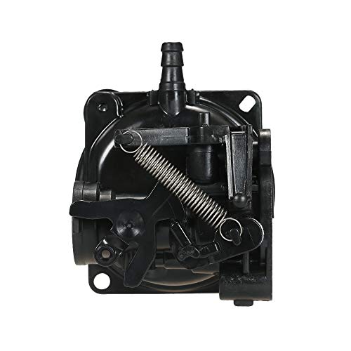 Honeytecs Nova substituição de carburador para Briggs & Stratton 594057