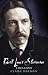 Robert Louis Stevenson : A Biography