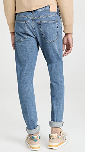 Citizens of Humanity Men's London Slim Leg Jeans3