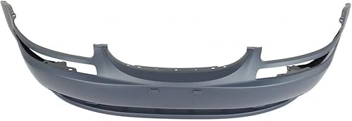 Miniatura 3 de Para Chevy Aveo Bumper Cover 2004 2005 2006 Delantero | Imprimado | Hatchback/Sedan GM1000728 | 96542983