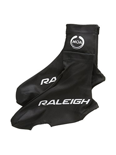 Moa FOR PROFI TEAMS MULTICOLORE S