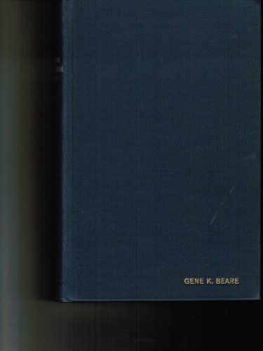 Telephone Transmission Theory B004X7PYA2 Book Cover