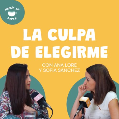&iquest;C&oacute;mo me hago prioridad en mi maternidad?