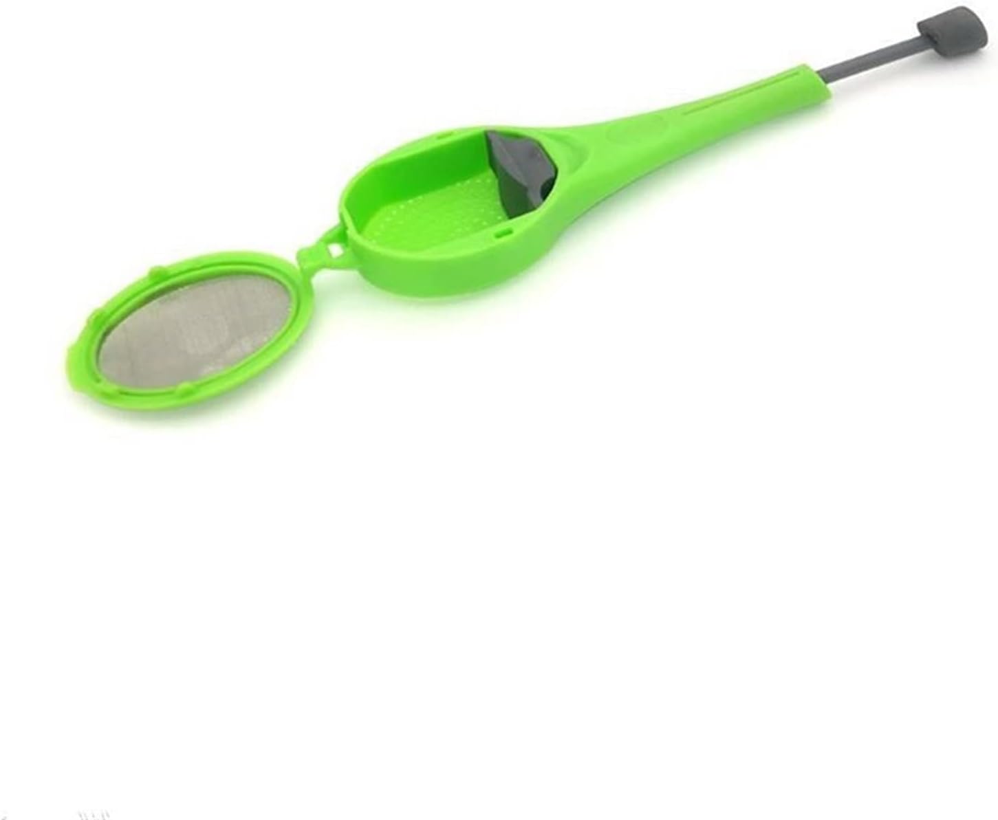 Tea Filters Tea Injector Gadget Coffee Filter Tea Filter