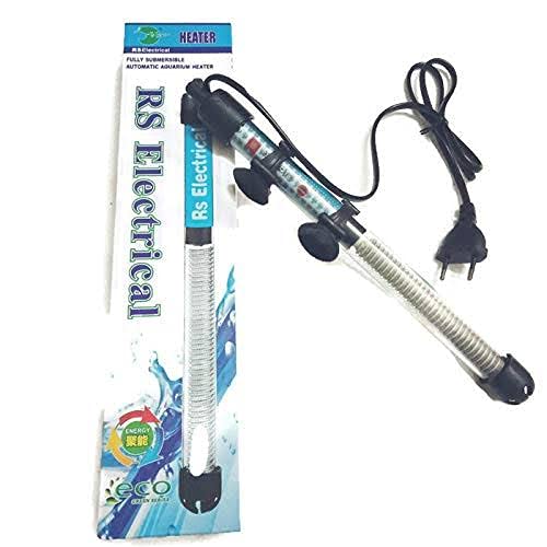 Best Torpedo Heaters In India Mix And Grind