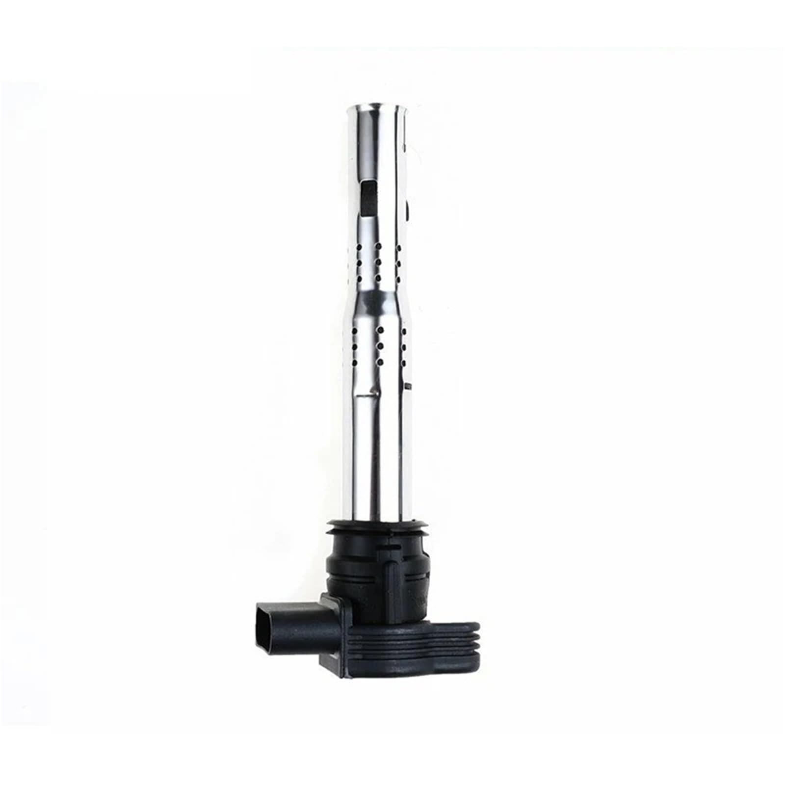 Bobine d'allumage pour VW Passat et Golf 07K905715 07K905715D 07K905715B