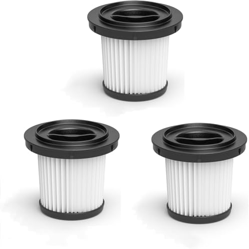 MJ53R[hX|@ptB^[ i _XgJbvKptB^[ y3z