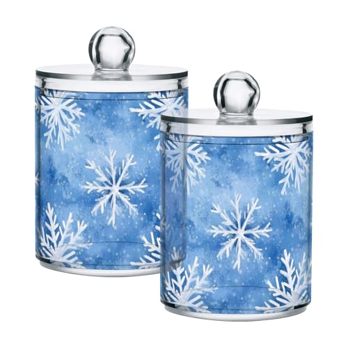 ALAZA Qtipz_[ Xm[t[Nu[wi Ȗ_fBXyT[ Wt oX[Rei LjX^[ I[KiCU[ Xg[WW[ 2pbN