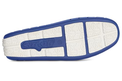Image of Floafers Country Club Driver 2.0