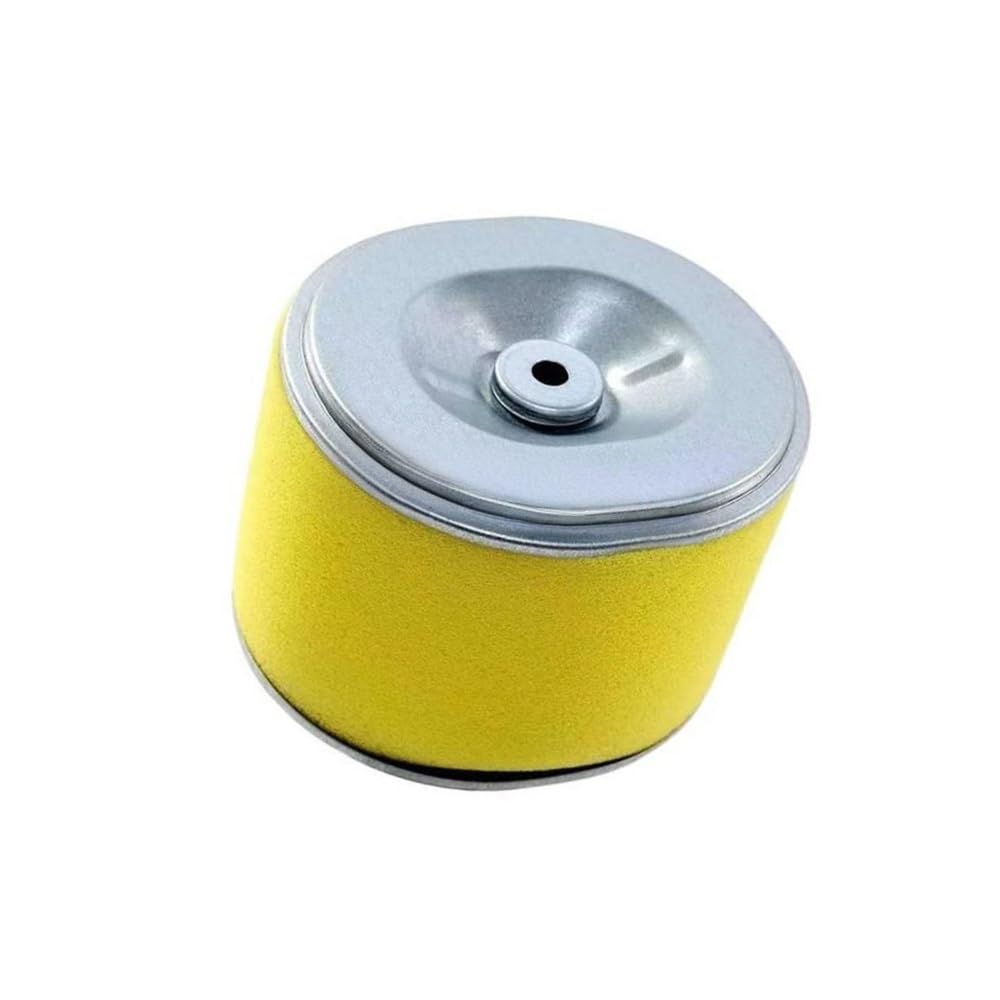 Filtre à air GX270 pour rénover le système moteur GX240 177F