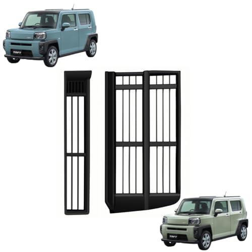 yAobexaltzu_Cnc ^tg 3 LA900S/LA910S^ 2020N`vɑΉ Op[c tgA_[Opl GARp[c Jo[ ԑ̃Jo[ K[jbV ȂubN (Zbg)