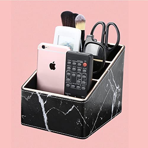 PUU[ [{bNX [P[X fXN[{bNX [{bNX MX^h y  嗝Ζ͗l fXNIKiCU[ RbN   R bN [