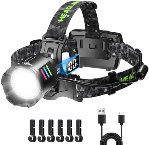 Cavo Alimentazione Link Con Spina Tedesca 90&deg; - IEC C13, 1.8m, Nero