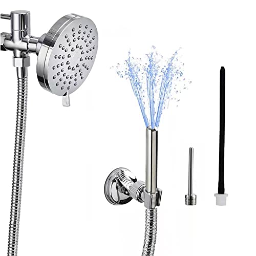 Best Cleanstream Shower Enema 2024 Where to Buy?