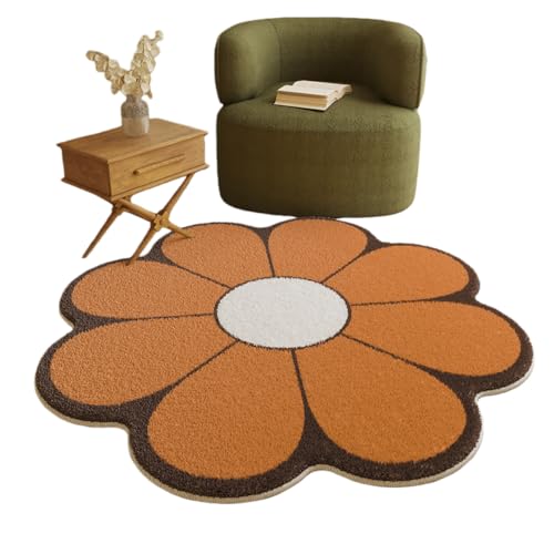 Damika ~` Ԃ̌` O J[ybg O~   􂦂郉O}bg イ Ԃ̌``~ q 􂦂郉O O  ی` ~ߕt R hL a փ}bg n~ (ڂᖡ̂Ђ܂ - GCA,140×140cm [