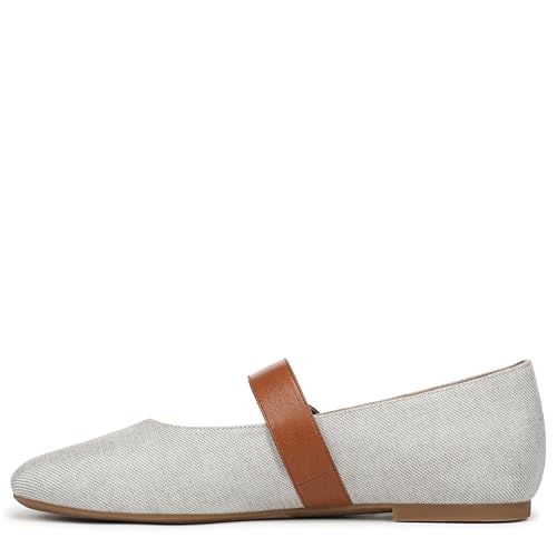 Image of Vionic Women's Hattie