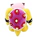 Laruokivi Roy Koopa Plush Toy 18cm Standing Figure Doll