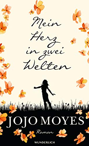 Mein Herz in zwei Welten (Lou, Band 3) Mein Herz in zwei Welten (Lou, Band 3)