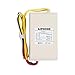 Relay,Aiphone Products,RY-AC/A
