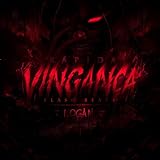 Higan: Rápida Vingança [Explicit]