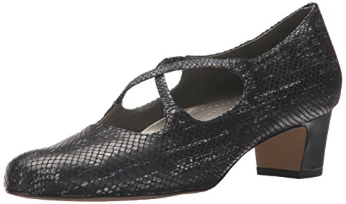 Image of Trotters Women's Jamie