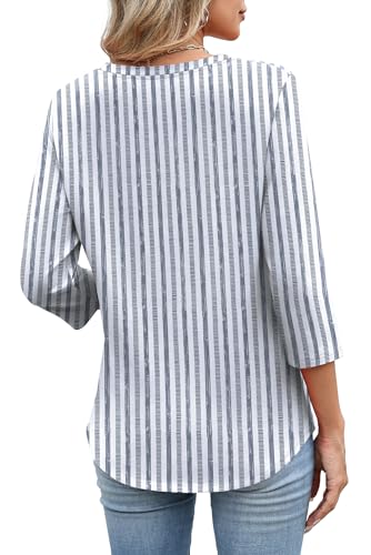 XIEERDUO Womens Tops - image 5