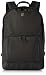 Produktbild Victorinox Altmont 3.0 Classic Laptop Rucksack - 15,4 Zoll Unisex Damen/Herren - Schwarz