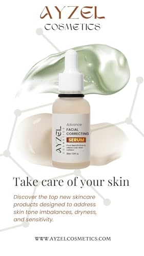 Image of Premium Skincare Kit | Brightening Facewash - 100 ml , Vitamin C Face Serum - 30 ml & Under Eye Cream - 30gm Skincare Routine For Women & Men Combo 3