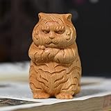 - Niedlich, elegant und hervorragend detailliert, verleihen Sie Ihrem Zuhause einen Hauch von Romantik!